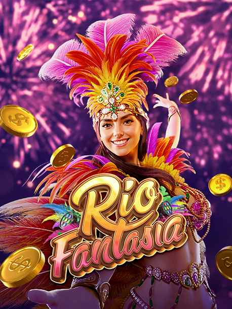 slotxo ฟรี เครดิต 50 ไม่ ต้อง ฝาก ล่าสุด: โอกาสทำกำไรจากเกม