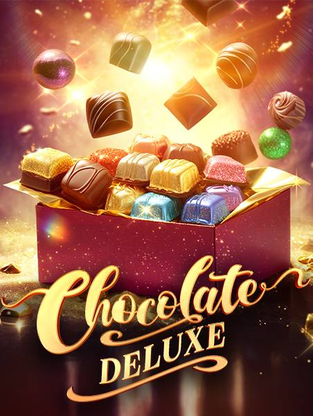 วิธีเล่น slotxo ฟรี เครดิต ไม่ ต้อง ฝาก ไม่ ต้อง แชร์ อย่างไรให้ชนะ