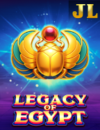 slotxo ยอด นิยม เกมทำเงินง่ายที่คุณไม่ควรพลาด