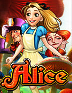 เล่นสล็อตกับ slotxo ฟรี เครดิต 50 ไม่ ต้อง ฝาก 2020 รู้จักก่อนเล่น