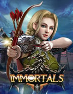 แนะนำเว็บสล็อตวอเลทเครดิตฟรี เพื่อนักพนันมือใหม่