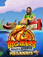 สูตรเล่นสล็อต au slot ให้ได้กำไรสูงสุด