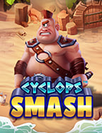 auto joker ทดลอง เล่น เกมสล็อตจาก Joker Gaming