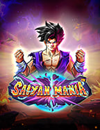 autobet99 เครดิต ฟรี ทำเงินง่ายๆ ด้วยเกม Jili