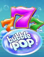 รีวิว auto slot ที่จะทำให้คุณติดใจ