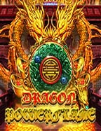 autowallet 888mafia แจก เครดิต ฟรี 50 บาท ต้องลอง!