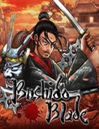 avenger slot ฟรี เครดิตเล่น slotxo อย่างไรให้ได้เงิน