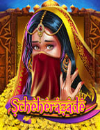 autojoker90pg soft คือ สูตรสล็อตสุดฮิต