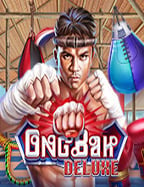 autoslot 999รวม เครดิต ฟรี: สุดยอดเกมสล็อตที่ไม่ควรพลาด!