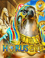 รีวิว autobet99 เครดิต ฟรี สนุกคุ้มค่าในเกม PG Slot