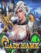 แนะนำสูตรเล่น avatar slot ที่น่าสนใจ