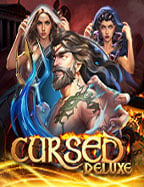 แนะนำ avatar slot เกมสนุกจาก PG Soft