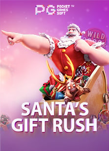 โปร 25 รับ 100 slot jackpotxo สุดพิเศษที่คุณไม่ควรพลาด