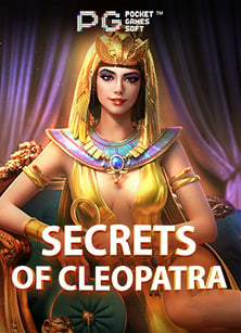 โปร 11 รับ 100สล็อต สมัคร สมาชิก ใหม่ โบนัส 100