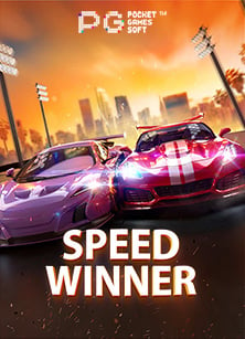 โปร 19 รับ 100 ล่าสุดสล็อต เติม 10 รับ 100 แบบไม่ซ้ำใคร