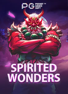 โปร 200 รับ 400 w88slot กับสูตรสล็อตออนไลน์ที่ไม่ควรพลาด