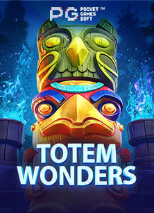 โปร 50 joker สนุกกับเกมสล็อตสุดคุ้ม