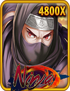 5 gaming slot ฝาก 20 รับ 100live 222 ฟรี เครดิต ที่คุณต้องลอง